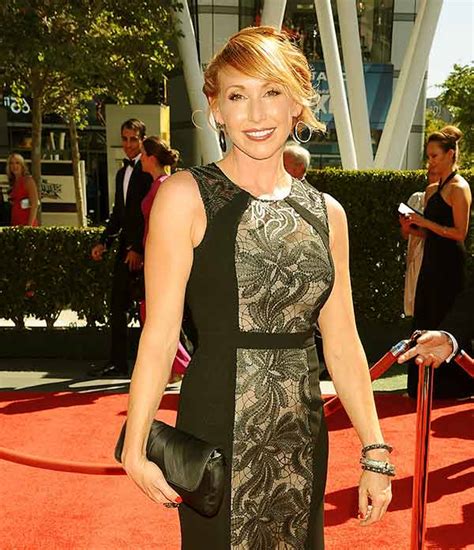 kari byron height|how old is kari byron.